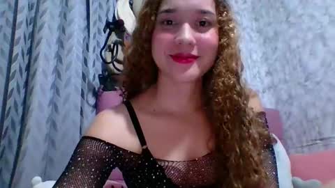 Snapshot of issa30213 chatting on February 26, 2:48 am Issa online show from February 26, 2:48 am