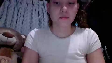 Snapshot of issa30213 chatting on October 15, 3:28 am Issa online show from October 15, 3:28 am