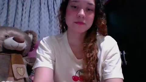 Snapshot of issa30213 chatting on October 16, 4:46 am Issa online show from October 16, 4:46 am