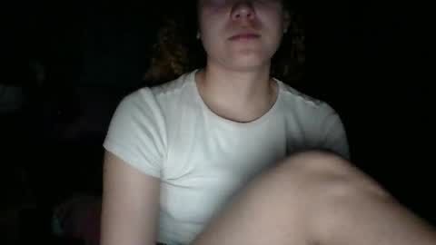 Snapshot of issa30213 chatting on November 5, 5:51 am Issa online show from November 5, 5:51 am