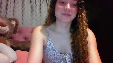 Snapshot of issa30213 chatting on November 16, 5:35 am Issa online show from November 16, 5:35 am