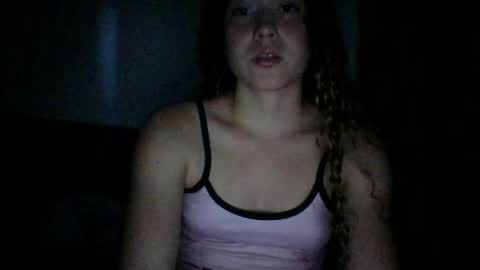 Snapshot of issa30213 chatting on April 3, 12:30 am Issa online show from April 3, 12:30 am