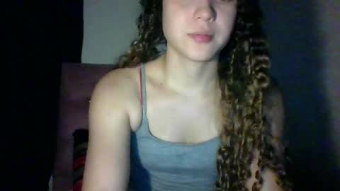 Snapshot of issa30213 chatting on April 14, 2:17 am Issa online show from April 14, 2:17 am