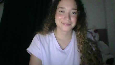 Snapshot of issa30213 chatting on May 1, 1:10 am Issa online show from May 1, 1:10 am