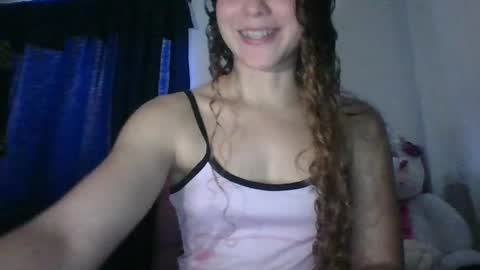 Snapshot of issa30213 chatting on May 12, 8:39 pm Issa online show from May 12, 8:39 pm