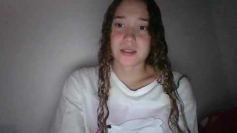 Issa online show from July 16, 2:39 am