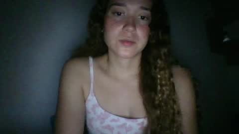 Issa online show from August 1, 1:05 am