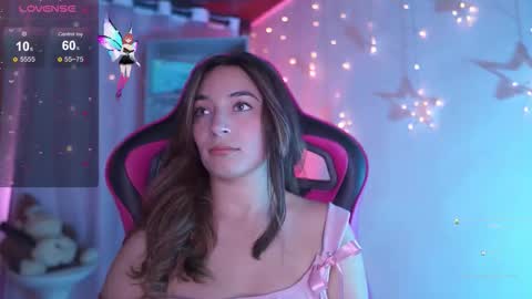 ISSA  online show from November 8, 4:51 pm