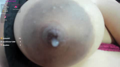 Issa  online show from December 6, 4:06 pm