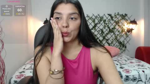 Issa  online show from September 10, 1:22 pm