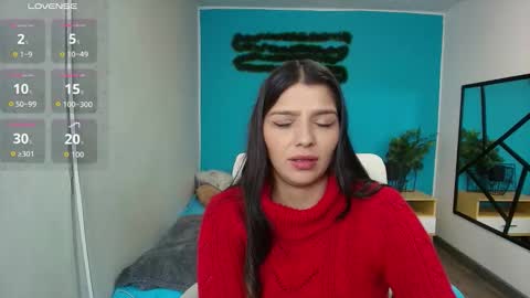 Snapshot of issa_nassar chatting on December 18, 9:15 am Issa online show from December 18, 9:15 am