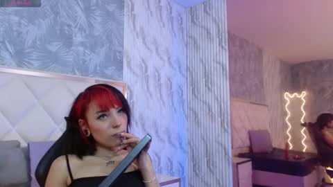 Issa online show from February 12, 3:45 am