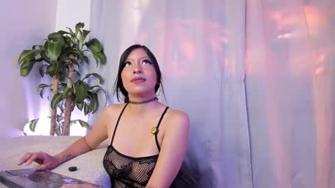 Issa and Neron online show from September 23, 9:18 pm