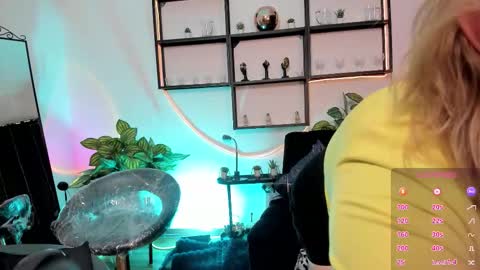 Snapshot of issabel_soto chatting on December 1, 12:43 pm Issabel online show from December 1, 12:43 pm