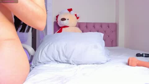 Isa  online show from December 21, 6:19 am