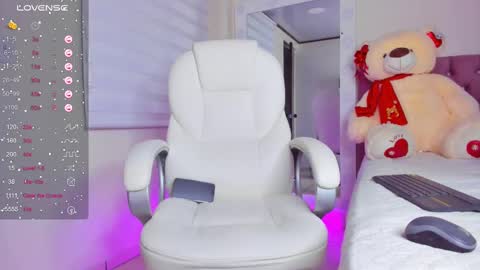 Isa  online show from March 6, 5:14 am