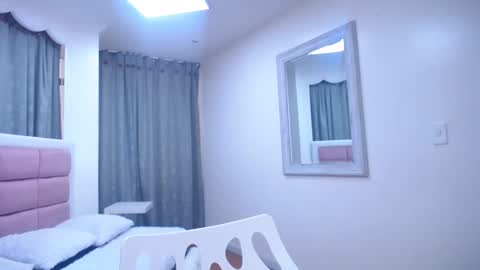 Snapshot of issadorajames chatting on January 29, 7:22 pm issadorajames online show from January 29, 7:22 pm