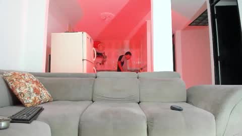 Isabella  online show from November 26, 7:04 pm