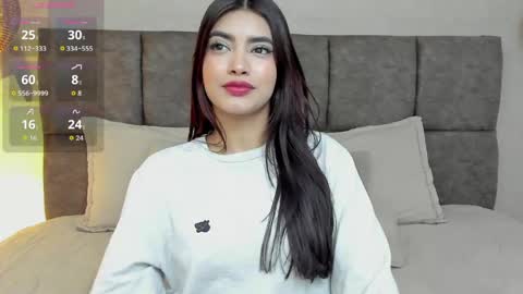 isa online show from May 3, 12:11 pm