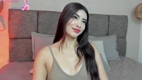 isa online show from May 9, 7:08 pm