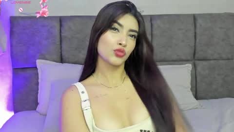 isa online show from May 13, 7:22 pm