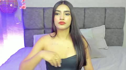 isa online show from May 27, 7:11 pm