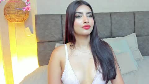 isa online show from May 29, 7:12 pm