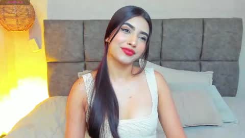 isa online show from June 9, 7:14 pm