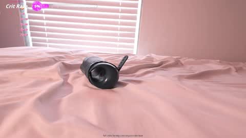 Iss femboy  full exclusive vids  online show from April 24, 6:21 pm