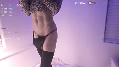 Iss femboy  full exclusive vids  online show from July 9, 2:37 am