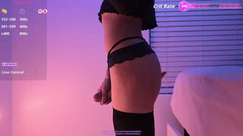 Iss femboy  full exclusive vids  online show from July 16, 3:23 am