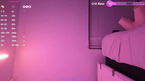 Iss femboy  full exclusive vids  online show from July 24, 7:39 am