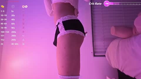 Iss femboy  full exclusive vids  online show from July 26, 7:48 am