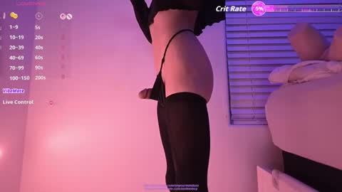 Iss femboy  full exclusive vids  online show from July 30, 8:35 am