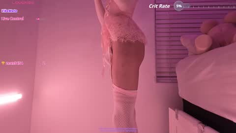 Iss femboy  full exclusive vids  online show from August 8, 8:38 am
