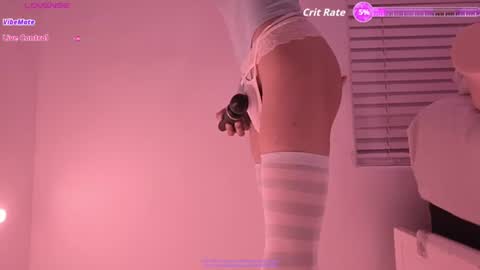 Iss femboy  full exclusive vids  online show from August 9, 6:18 am