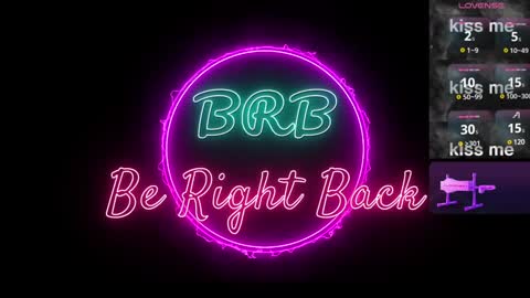 Issie online show from February 6, 10:53 pm