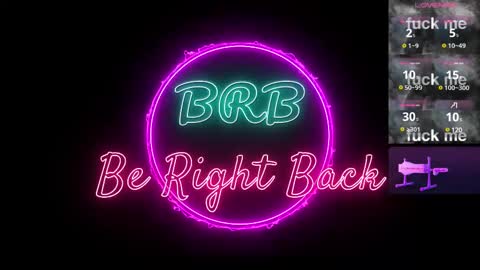 Issie online show from February 12, 10:04 pm