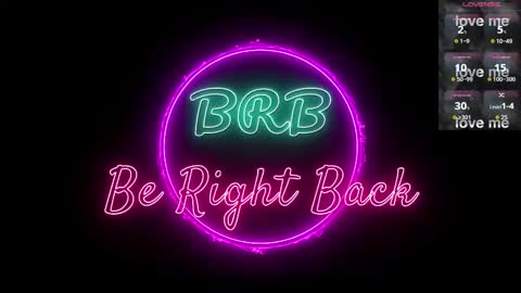 Issie online show from October 12, 1:32 pm