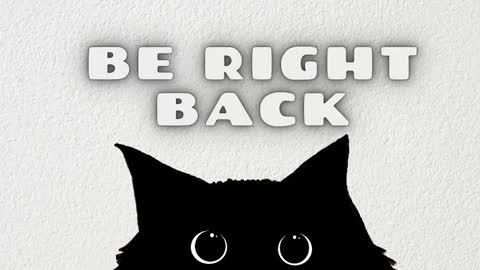 Issie online show from January 17, 12:32 pm