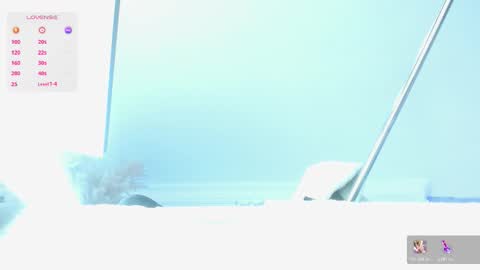 issys online show from January 11, 11:37 am