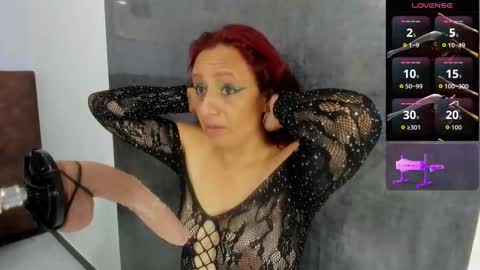 ISSYS online show from January 6, 12:09 pm