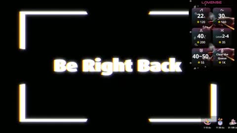 ISSYS online show from January 8, 4:09 pm