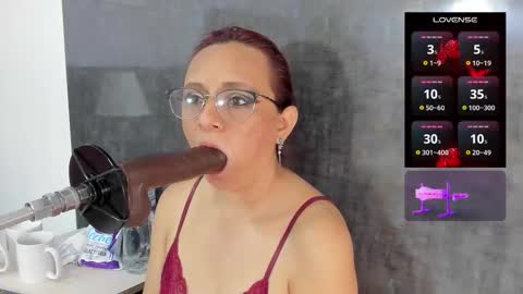 ISSYS online show from March 5, 12:01 pm