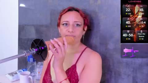 ISSYS online show from April 28, 11:59 am