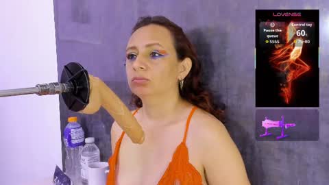 ISSYS online show from June 12, 11:53 am
