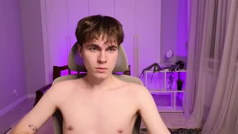 Maks online show from December 30, 1:36 pm