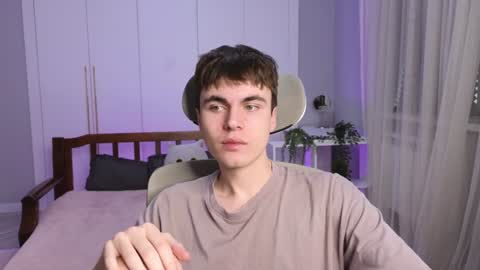 Maks online show from January 10, 3:39 am