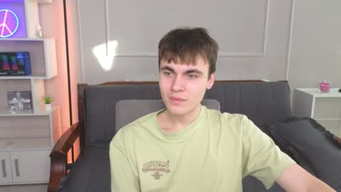 Maks online show from January 12, 9:19 am