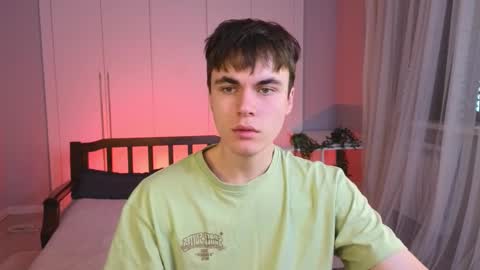 Maks online show from January 20, 9:24 am